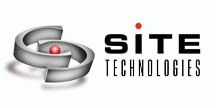Site Technologies, Inc.